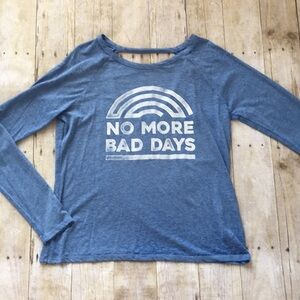 True Craft Long Sleeve Shirt